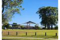 Property photo of 34/21-29 Second Avenue Marsden QLD 4132
