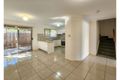Property photo of 14/21-29 Second Avenue Marsden QLD 4132