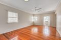 Property photo of 23 Howard Street Grange QLD 4051