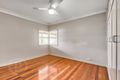 Property photo of 23 Howard Street Grange QLD 4051