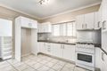 Property photo of 23 Howard Street Grange QLD 4051