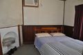 Property photo of 6 Little Queen Street Forbes NSW 2871