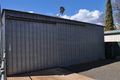 Property photo of 6 Little Queen Street Forbes NSW 2871
