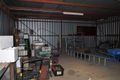 Property photo of 6 Little Queen Street Forbes NSW 2871