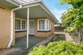 Property photo of 7/69 Galway Avenue Broadview SA 5083