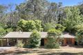 Property photo of 8 Cox Creek Road Crafers SA 5152
