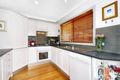 Property photo of 9 Kurrajong Street Sutherland NSW 2232