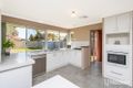 Property photo of 29 Admiralty Crescent Halls Head WA 6210