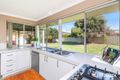 Property photo of 29 Admiralty Crescent Halls Head WA 6210