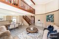 Property photo of 29 Admiralty Crescent Halls Head WA 6210