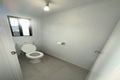 Property photo of 29 Tully Street Ingham QLD 4850