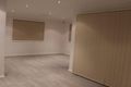 Property photo of 25 Whalans Road Greystanes NSW 2145
