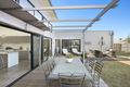 Property photo of 9 Amphora Way Point Lonsdale VIC 3225