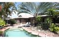Property photo of 684 David Low Way Pacific Paradise QLD 4564