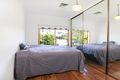 Property photo of 26 Stoddart Place Dee Why NSW 2099