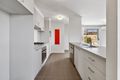 Property photo of 34 Mabo Boulevard Bonner ACT 2914