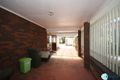Property photo of 8 Palmer Street Warnbro WA 6169