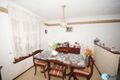 Property photo of 8 Palmer Street Warnbro WA 6169