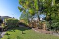 Property photo of 1 Harrabrook Avenue Five Dock NSW 2046