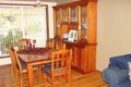 Property photo of 11 Claret Avenue Muswellbrook NSW 2333