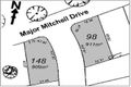 Property photo of 69 Major Mitchell Drive Horsham VIC 3400
