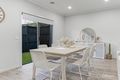 Property photo of 65 Hikari Crescent Cranbourne South VIC 3977