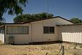 Property photo of 2 Yanrey Street Golden Bay WA 6174