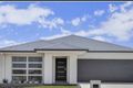 Property photo of 17 Fig Avenue Leppington NSW 2179