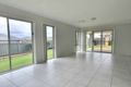 Property photo of 17 Fig Avenue Leppington NSW 2179