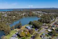Property photo of 62 Pillapai Road Brightwaters NSW 2264