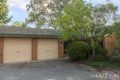 Property photo of 8/9 Earle Place Page ACT 2614