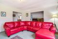 Property photo of 277 John Lees Drive Dilston TAS 7252