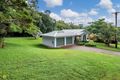Property photo of 34-38 Hooper Close Gordonvale QLD 4865