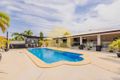 Property photo of 72 Phillipson Road Millchester QLD 4820