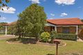 Property photo of 4 Glenala Road Durack QLD 4077