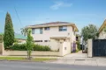 Property photo of 6/90 Normanby Avenue Thornbury VIC 3071