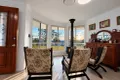 Property photo of 30 Forest Ridge Crescent Mount Mort QLD 4340