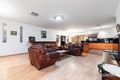Property photo of 83 Landsdale Road Darch WA 6065
