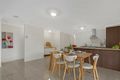 Property photo of 3 Weavers Street Manor Lakes VIC 3024