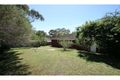 Property photo of 5 Kapyong Street Belrose NSW 2085