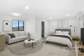 Property photo of 153 Elara Boulevard Marsden Park NSW 2765