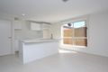 Property photo of 10 Thaine Way Doreen VIC 3754