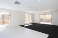 Property photo of 10 Thaine Way Doreen VIC 3754
