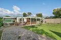 Property photo of 21 Barragowa Drive Capel Sound VIC 3940