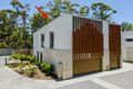 Property photo of 14/38A Central Drive Sippy Downs QLD 4556