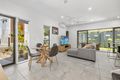 Property photo of 14/38A Central Drive Sippy Downs QLD 4556