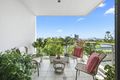Property photo of 19/1-2 Arbour Avenue Robina QLD 4226