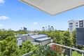 Property photo of 19/1-2 Arbour Avenue Robina QLD 4226