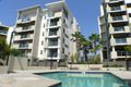Property photo of 3310/111 Lindfield Road Helensvale QLD 4212