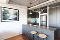 Property photo of 306/10 Hillingdon Place Prahran VIC 3181